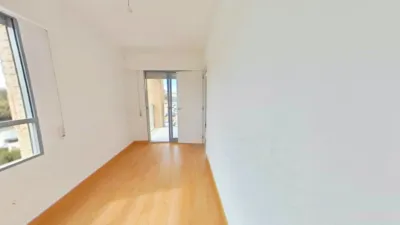 Apartment in Babel photo 12