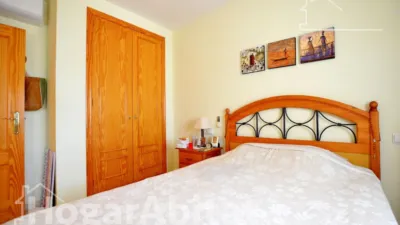 Duplex Penthouse on Carrer de Sant Pere photo 25