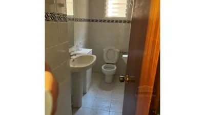 Flat on Mariano Benlliure Street photo 25