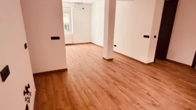 Apartment on San Vicente Ferrer Street photo 35