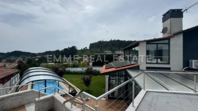 Chalet in Darbo photo 50