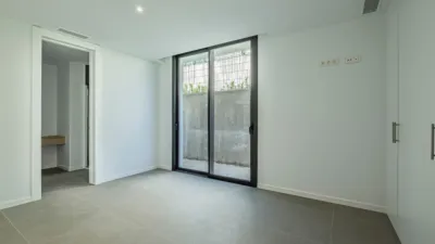 Chalet on Calle del Priorato photo 27