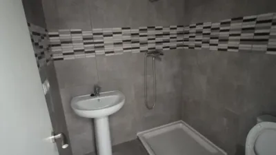House in Espera photo 9