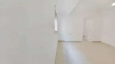 Apartment in La Malva-rosa photo 5