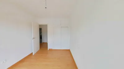 Apartment in Babel photo 23