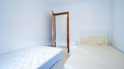 Flat on Doctor Fedriani photo 16