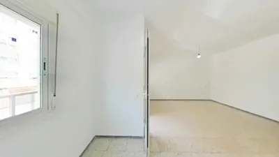 Apartment in Nou Alacant photo 4