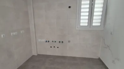 House in Espera photo 2