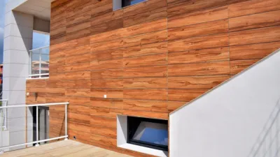 Chalet in Balcon de Finestrat photo 10