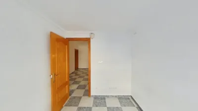 Flat in Benicalap photo 31