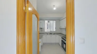 Flat in Benicalap photo 20