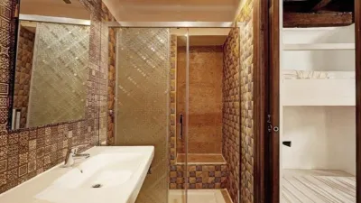 House in Albayzin photo 24