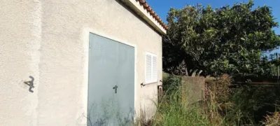 Terreno en venta en Vergel - Vista 5