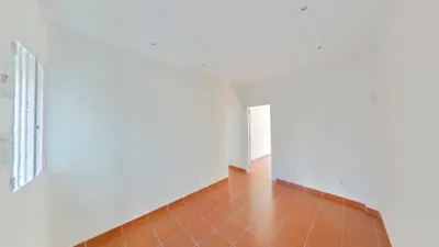 Flat in Zofío photo 2