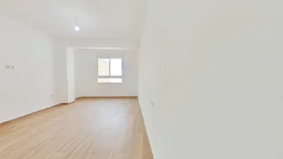 Apartment in Centre photo 24
