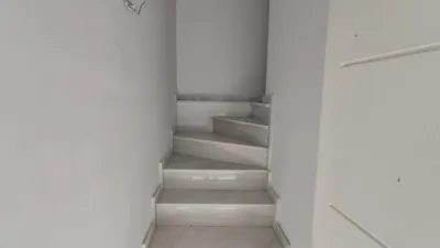 House in Espera photo 32
