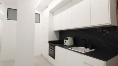Piso – Elx - Elche - Vista 2