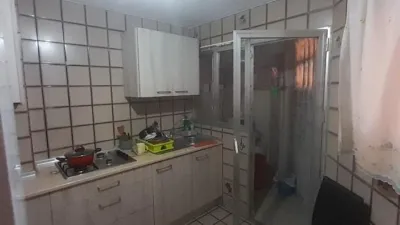 Apartment in the Center photo 9