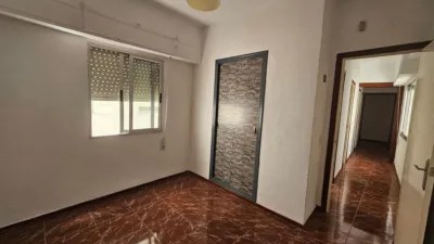 Piso – Alicante - Alacant - Vista 4