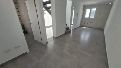 House in Espera photo 2