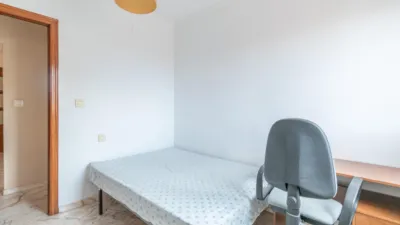 Apartment on Avda. de los Ogijares photo 19