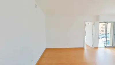 Apartment in Babel photo 9