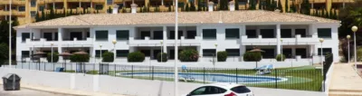 Ático en venta en Lomas de Campoamor-Las Ramblas - Vista 4