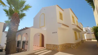 Casa – Santa Cruz de Tenerife, El Toscal - Vista 5