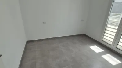 House in Espera photo 5