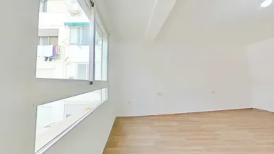 Apartment in Centre photo 21