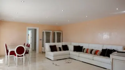 Chalet in Benissa photo 5