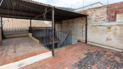 House in Padul photo 62