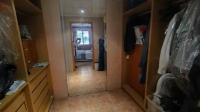 Chalet in the Valencian Community photo 48