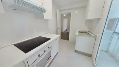 Apartment in Old Town photo 20