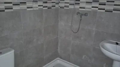 Casa en Espera photo 6