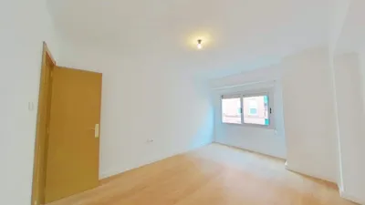 Apartment in Benicalap photo 19
