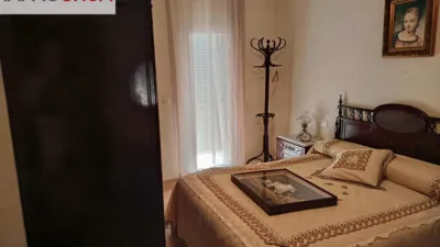 Apartment in Hoya del Molino photo 7