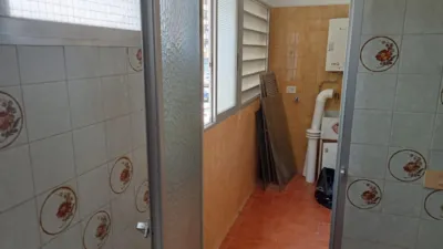 Apartment on Alcácer Street photo 6