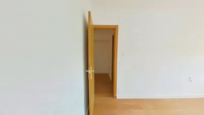 Apartment in Benicalap photo 28