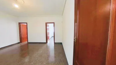 Flat in Benicalap photo 4