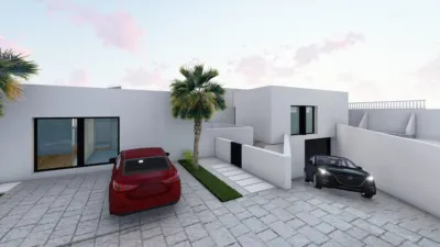 Casa – Rojales, Ciudad Quesada - Vista 3