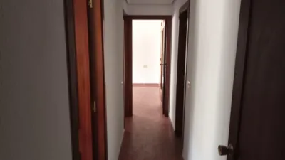 Apartment on Alcácer Street photo 8