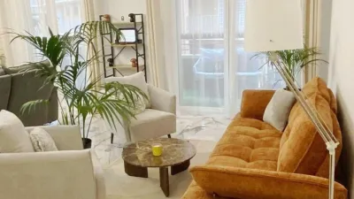 Apartment on Navegantes Street photo 27
