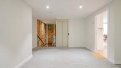 Apartment on Calle Arjona photo 4