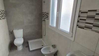 House in Espera photo 16