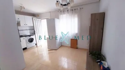 Chalet on Hernán Valle Street, 1 photo 41