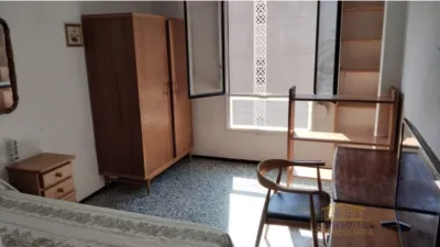 Flat on Mariano Benlliure Street photo 10