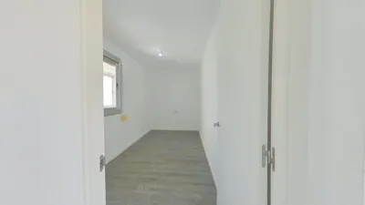 Apartment on Camí Real photo 4