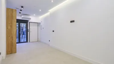 Apartment on Juan Sebastián Elcano Street, 19 photo 43