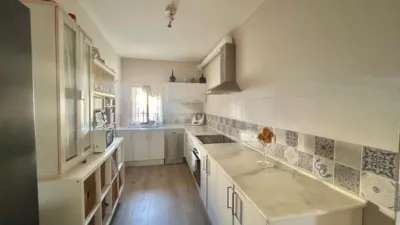 House in Andalucia photo 6